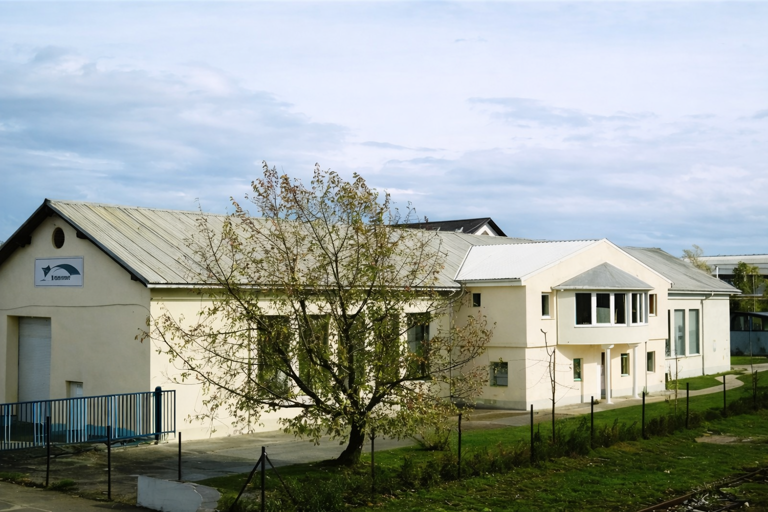 PAPIROL POVEČANO BEŽ